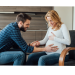 Hypnobirthing 1:1 intensive course (online or at your home) image