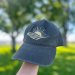 Garman Hill Hat image