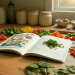 Conversation Club Cookbook image