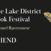 Festival Friend Membership Card