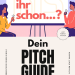 Dein perfekter Pitch Workbook image