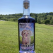 Sloshed Storm Parma Violet Gin