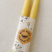 Busy Bees Candle Co. image