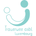 donation supporting Trauerwee ASBL image