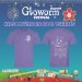 Kids Lavender Cool T-Shirt image