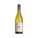 Devils Creek Sauvignon Blanc 2025