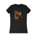The Future Is Ours - The T-shirt (Women's) image