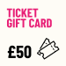 Ticket Gift Card image