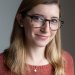 Developmental Editing - Carly Stern image