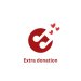 Support Gunn Music – Additional Donation image