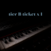Soundlover Solo • 1 x Tier B image