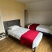 Twin Room (Shared Twin Room – Single Bed) [a] image