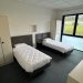WTY ONLY - Bed in a Dorm Room (same sex) or Rent a tent [a] image