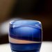 glassybaby image
