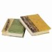 Leaf Notebook - Bamboo Pages image