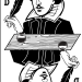BardCard image