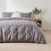 Single Doona Cover image