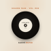 Sleeve Notes — Season Pass · Vol. One image