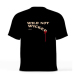 T-Shirt COMING SOON image