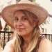 How to Write a Children's Book with Lisa Lerner image