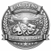 SILVER  Lands End Arts & Cultural Society Membership image