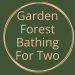 Gift Voucher Logo
