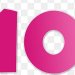 Pack Crunchy - Carnet de 10 entrées image