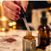 The Midnight Parlour Experience image