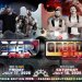 Tier 3 GXL Pride Double-Party Pass image