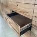Voucher - DIY Kitchen Cabinets image