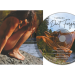 'Don't Forget', Cari Burdett CD image