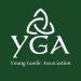 YGA Member image