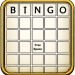 Bingo & Brew: $100 "Free Space" Sponsor image