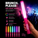 Brunch Please LED Light Wand image