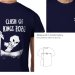 A lovely t-shirt