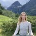 Lørdag 12:00 Vinyasa yoga w/ Nora Fredheim image
