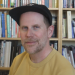 Developmental Editing with Doug Henderson - Bespoke Consultation image
