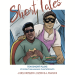 Short Tales 2023 Anthology image