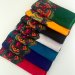 Kurdische Tücher/Schals Kurdish Scarf image