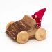 Tree Block Vehicles image