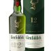 Whisky Sponsorship image