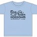 Official Event Tee - XXL [PRE-ORDER CLOSED - PURCHASE IN PERSON ONLY] image