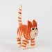 Felt Cat image