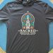 T-shirt (XX-Large) image