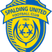 Adult Season Ticket - 2026/2027 image