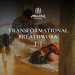 Transformational Breathwork 1:1 image