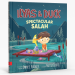 Spectacular Salah_ (Pillar 2) image