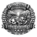 TITANIUM  Lands End Arts & Cultural Society Membership image