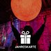 Jahreskarte Kunstkraftwerk image