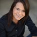 Building Complete Novels and Short Stories with Thaisa Frank - Bespoke Consultation image